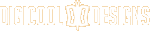digicooldesigns logo