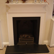 g.b.d. construction design and build - lounge section